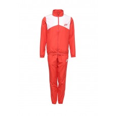 Костюм спортивный M NSW TRK SUIT WVN HALFTIME Nike Костюм спортивный M NSW TRK SUIT WVN HALFTIME Nike