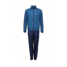 Костюм спортивный M NSW TRK SUIT WVN SEASON Nike Костюм спортивный M NSW TRK SUIT WVN SEASON Nike