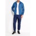 Костюм спортивный M NSW TRK SUIT WVN SEASON Nike Костюм спортивный M NSW TRK SUIT WVN SEASON Nike
