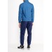 Костюм спортивный M NSW TRK SUIT WVN SEASON Nike Костюм спортивный M NSW TRK SUIT WVN SEASON Nike