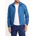 Костюм спортивный M NSW TRK SUIT WVN SEASON Nike Костюм спортивный M NSW TRK SUIT WVN SEASON Nike