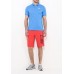 Поло M NSW POLO SS MATCHUP JSY Nike Поло M NSW POLO SS MATCHUP JSY Nike