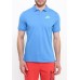 Поло M NSW POLO SS MATCHUP JSY Nike Поло M NSW POLO SS MATCHUP JSY Nike