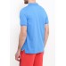 Поло M NSW POLO SS MATCHUP JSY Nike Поло M NSW POLO SS MATCHUP JSY Nike