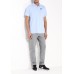 Поло M NSW POLO SS MATCHUP JSY Nike Поло M NSW POLO SS MATCHUP JSY Nike