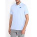 Поло M NSW POLO SS MATCHUP JSY Nike Поло M NSW POLO SS MATCHUP JSY Nike
