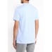 Поло M NSW POLO SS MATCHUP JSY Nike Поло M NSW POLO SS MATCHUP JSY Nike