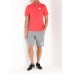 Поло M NSW POLO SS MATCHUP JSY Nike Поло M NSW POLO SS MATCHUP JSY Nike