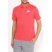 Поло M NSW POLO SS MATCHUP JSY Nike Поло M NSW POLO SS MATCHUP JSY Nike