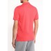 Поло M NSW POLO SS MATCHUP JSY Nike Поло M NSW POLO SS MATCHUP JSY Nike
