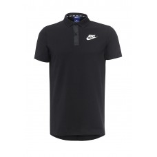 Поло M NSW AV15 POLO Nike
