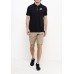 Поло M NSW AV15 POLO Nike Поло M NSW AV15 POLO Nike