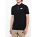 Поло M NSW AV15 POLO Nike Поло M NSW AV15 POLO Nike