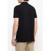Поло M NSW AV15 POLO Nike Поло M NSW AV15 POLO Nike