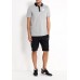 Поло M NSW AV15 POLO Nike Поло M NSW AV15 POLO Nike