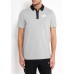 Поло M NSW AV15 POLO Nike Поло M NSW AV15 POLO Nike