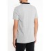 Поло M NSW AV15 POLO Nike Поло M NSW AV15 POLO Nike
