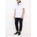 Поло M NSW AV15 POLO Nike Поло M NSW AV15 POLO Nike