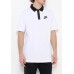 Поло M NSW AV15 POLO Nike Поло M NSW AV15 POLO Nike