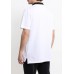 Поло M NSW AV15 POLO Nike Поло M NSW AV15 POLO Nike