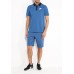 Поло M NSW AV15 POLO Nike Поло M NSW AV15 POLO Nike