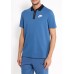 Поло M NSW AV15 POLO Nike Поло M NSW AV15 POLO Nike