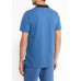 Поло M NSW AV15 POLO Nike Поло M NSW AV15 POLO Nike