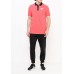 Поло M NSW AV15 POLO Nike Поло M NSW AV15 POLO Nike