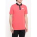 Поло M NSW AV15 POLO Nike Поло M NSW AV15 POLO Nike