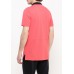 Поло M NSW AV15 POLO Nike Поло M NSW AV15 POLO Nike