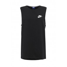 Майка M NSW AV15 TANK Nike