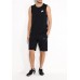 Майка M NSW AV15 TANK Nike Майка M NSW AV15 TANK Nike