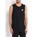 Майка M NSW AV15 TANK Nike Майка M NSW AV15 TANK Nike