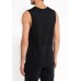 Майка M NSW AV15 TANK Nike Майка M NSW AV15 TANK Nike