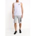 Шорты спортивные M NSW SHORT JSY SU Nike