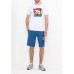Шорты спортивные M NSW SHORT JSY SU Nike Шорты спортивные M NSW SHORT JSY SU Nike