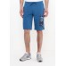 Шорты спортивные M NSW SHORT JSY SU Nike Шорты спортивные M NSW SHORT JSY SU Nike
