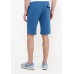 Шорты спортивные M NSW SHORT JSY SU Nike Шорты спортивные M NSW SHORT JSY SU Nike