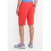Шорты спортивные M NSW SHORT JSY SU Nike