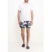 Шорты для плавания M NSW SHORT WVN SU FLOW Nike