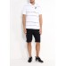 Поло M NSW POLO PQ MATCHUP PRT Nike Поло M NSW POLO PQ MATCHUP PRT Nike