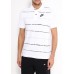 Поло M NSW POLO PQ MATCHUP PRT Nike Поло M NSW POLO PQ MATCHUP PRT Nike