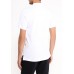Поло M NSW POLO PQ MATCHUP PRT Nike Поло M NSW POLO PQ MATCHUP PRT Nike