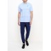 Поло M NSW POLO PQ MATCHUP PRT Nike Поло M NSW POLO PQ MATCHUP PRT Nike