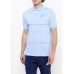Поло M NSW POLO PQ MATCHUP PRT Nike Поло M NSW POLO PQ MATCHUP PRT Nike