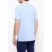 Поло M NSW POLO PQ MATCHUP PRT Nike Поло M NSW POLO PQ MATCHUP PRT Nike