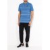Поло M NSW POLO PQ MATCHUP PRT Nike Поло M NSW POLO PQ MATCHUP PRT Nike