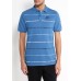 Поло M NSW POLO PQ MATCHUP PRT Nike Поло M NSW POLO PQ MATCHUP PRT Nike