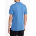 Поло M NSW POLO PQ MATCHUP PRT Nike Поло M NSW POLO PQ MATCHUP PRT Nike