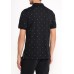 Поло M NSW POLO SS MATCHUP PRT Nike